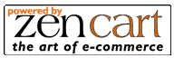 Rebman Consulting [home link]