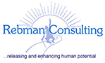 Rebman Consulting